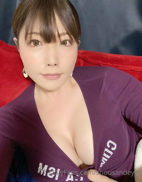 latino onlyfans hot sexy gallery