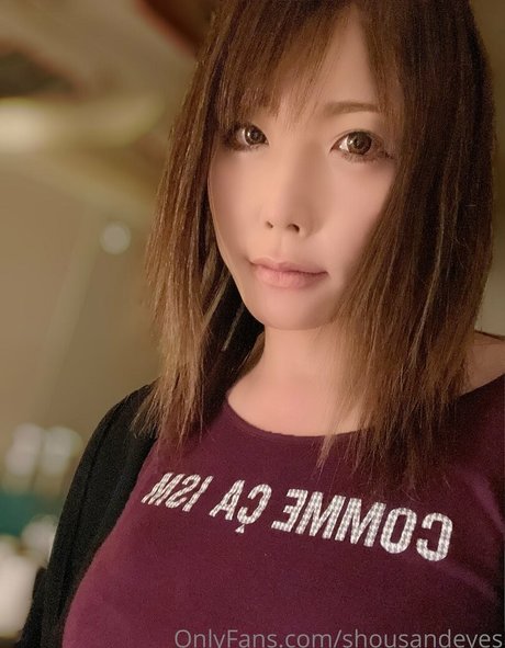 gay onlyfans nice images