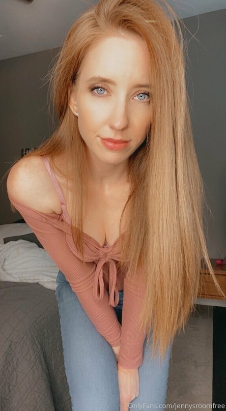 jennysroompics star free archive