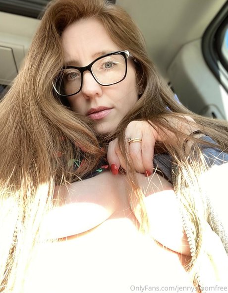 jennysroompics top star photos