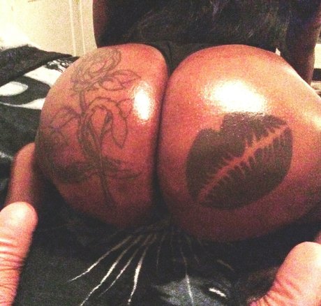 babe onlyfans nude pictures