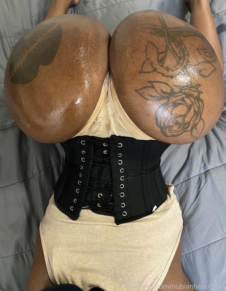 thick anal onlyfans best archive