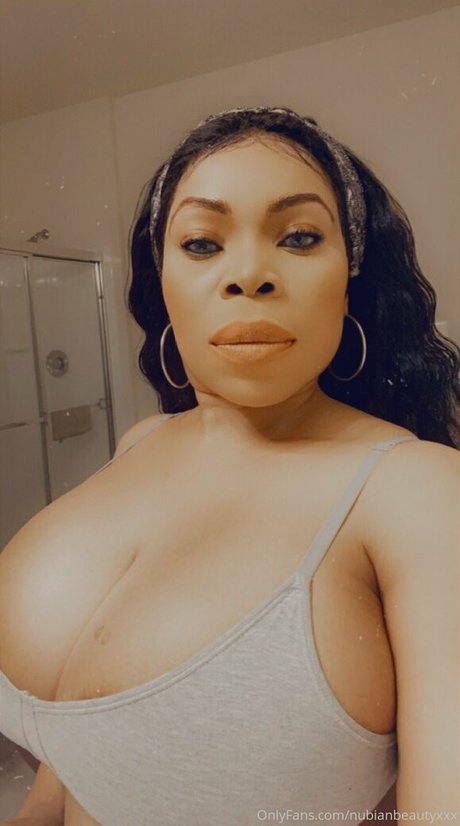 black fitness onlyfans hot sex pic