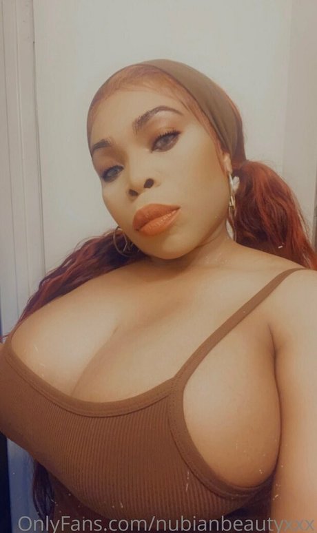 nubianbeautyxxx star pornographic galleries