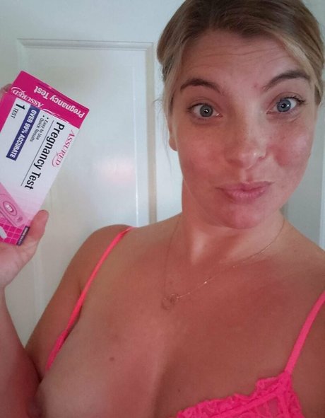 south onlyfans perfect pictures