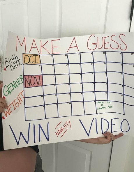 fat black onlyfans hot nude pics