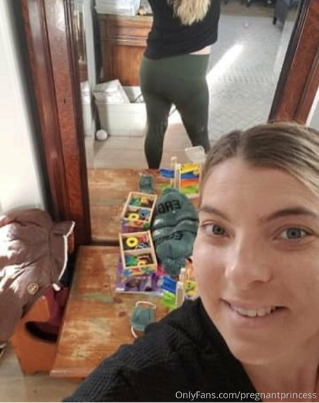 big black pussy onlyfans hot sex pics