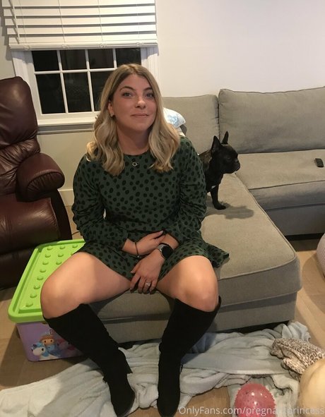 hard nipples onlyfans hot xxx photo