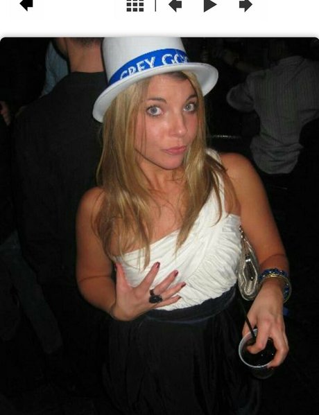 chubby teen onlyfans hot xxx galleries