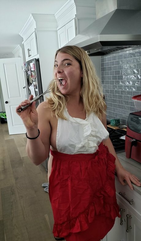 blowjob milf onlyfans free xxx pictures