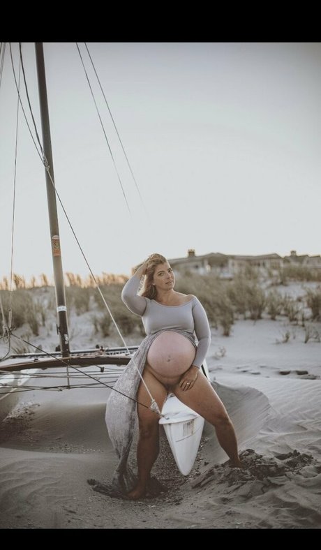 big dick anal onlyfans free naked photos