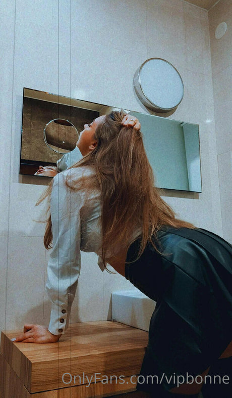 vipbonne best star image