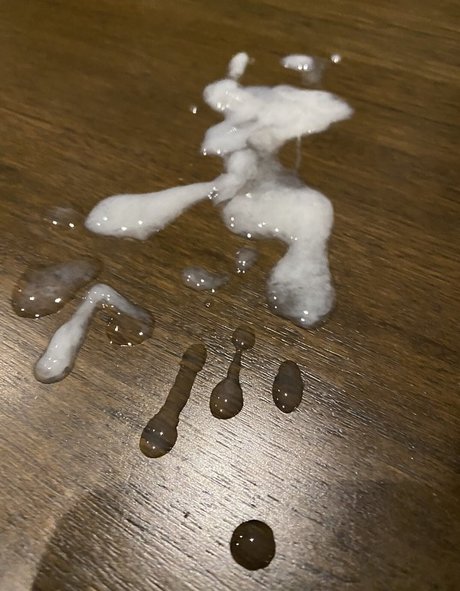 Coralba exclusive actress gallery