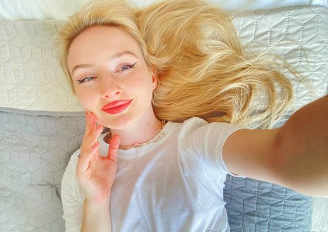 Valery Jones star nude photos