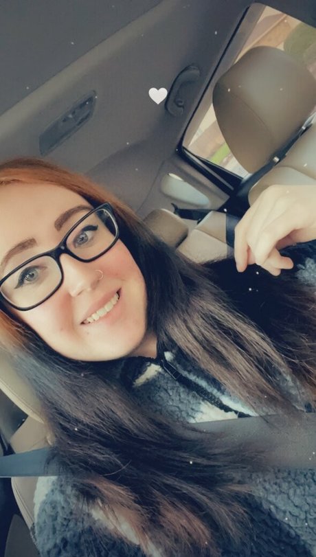 Vtuber Itsue pornstar erotic photos