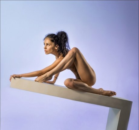 Olga Shestakova top pornstar galleries