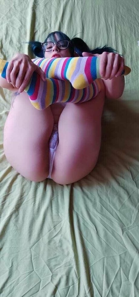 Nana Fadinha beautiful model picture