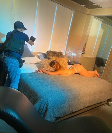 Stefany Camus pornstar perfect image