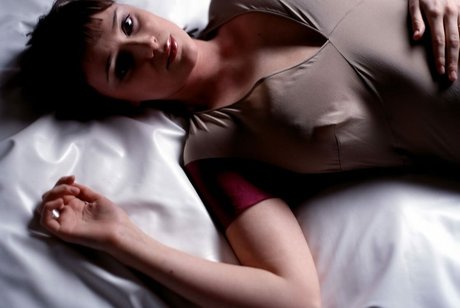 Keeley Hawes hot star pictures