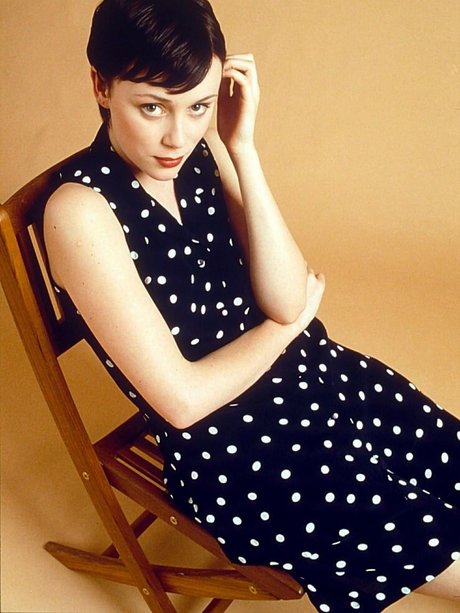 Keeley Hawes erotic star img