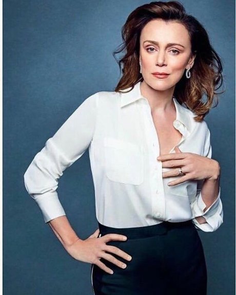 Keeley Hawes pornstar top galleries
