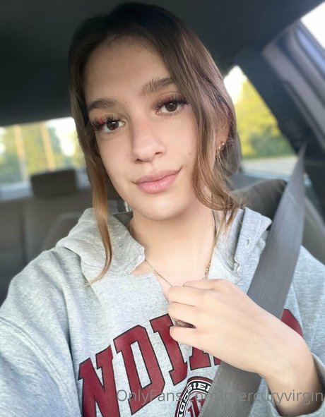 thai pussy onlyfans art porn picture