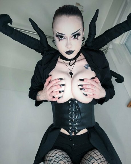 blairbxtch nudes star pictures