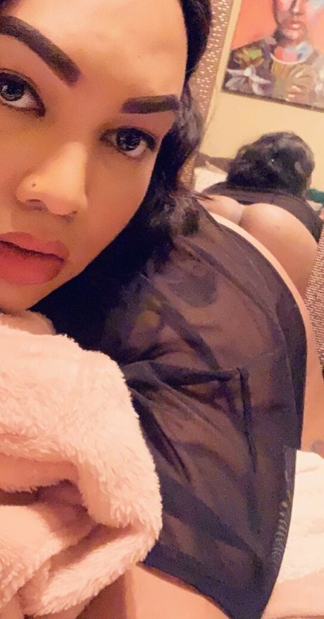 flawedbeauty808 star pretty images