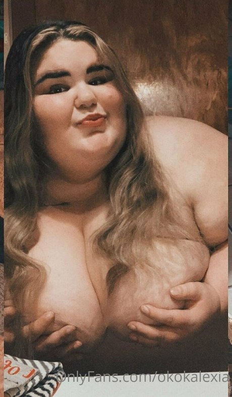 imlivbby pornstar sexy archive