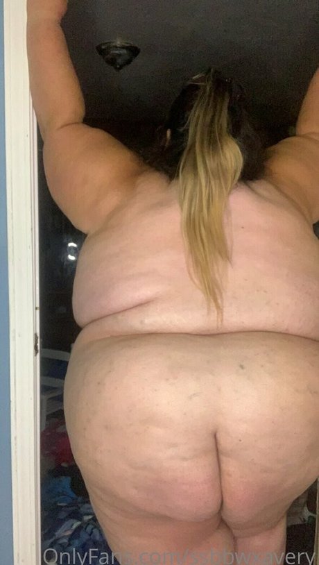 imlivbby pornographic actress img