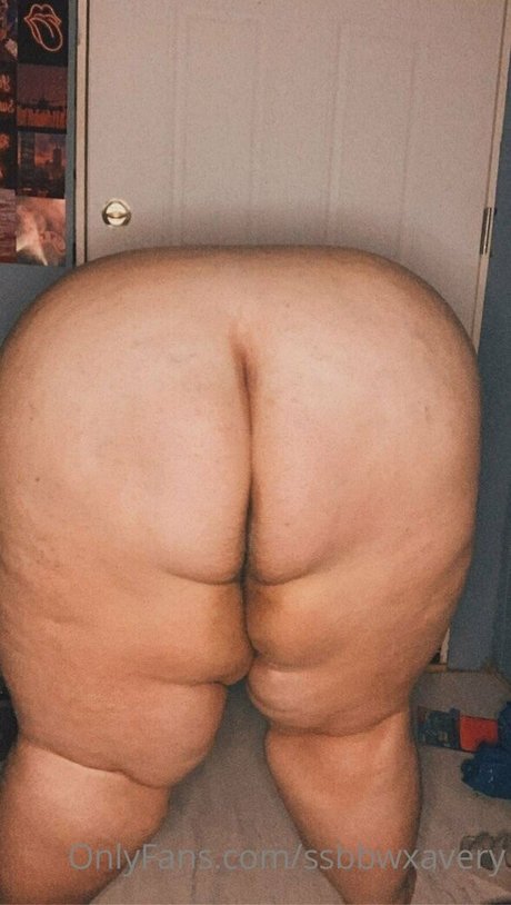 imlivbby hd pornstar img