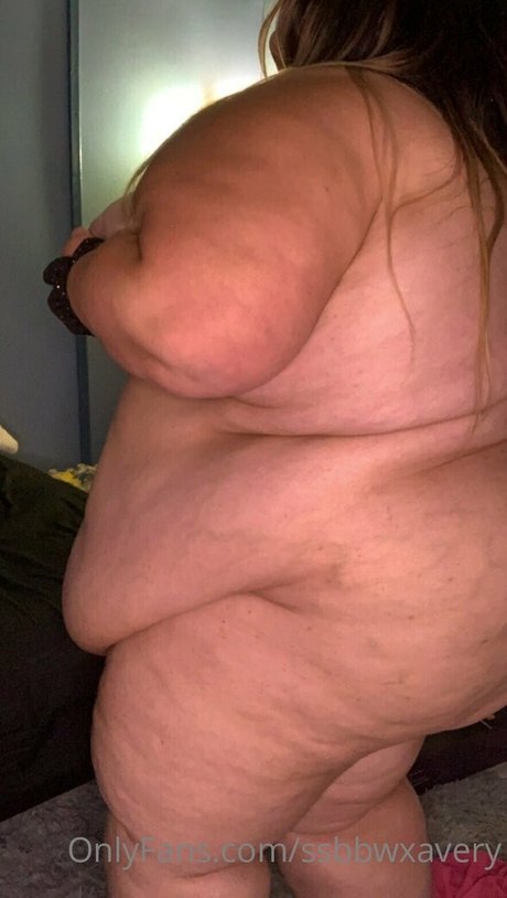 imlivbby high quality actress images