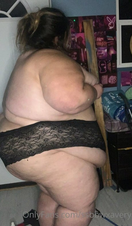 imlivbby sex actress images