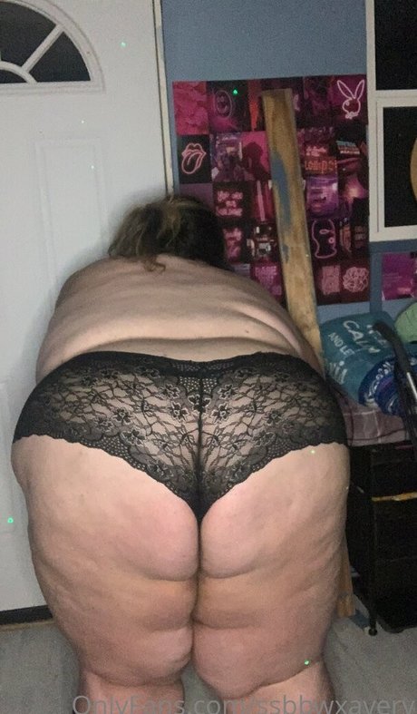 imlivbby model nudes gallery