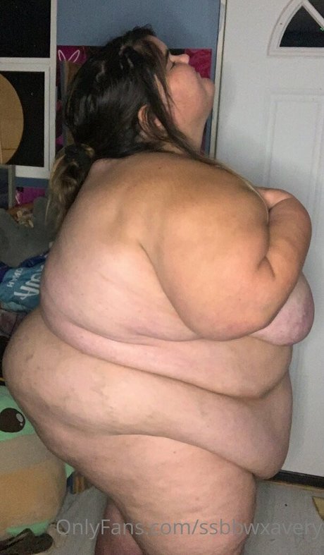 imlivbby pornstar nice image