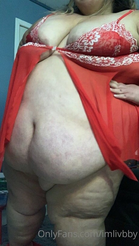 imlivbby model erotic image