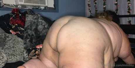 pregnant teacher onlyfans free xxx photos