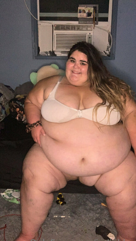 imlivbby pornstar pic