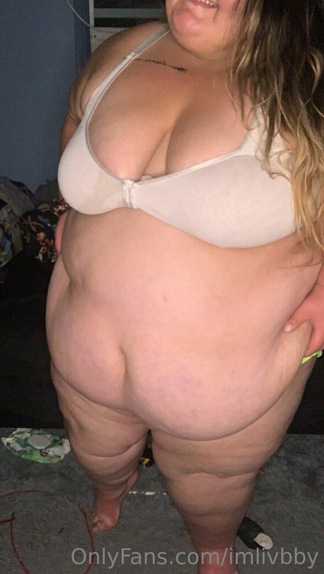 imlivbby porn star img