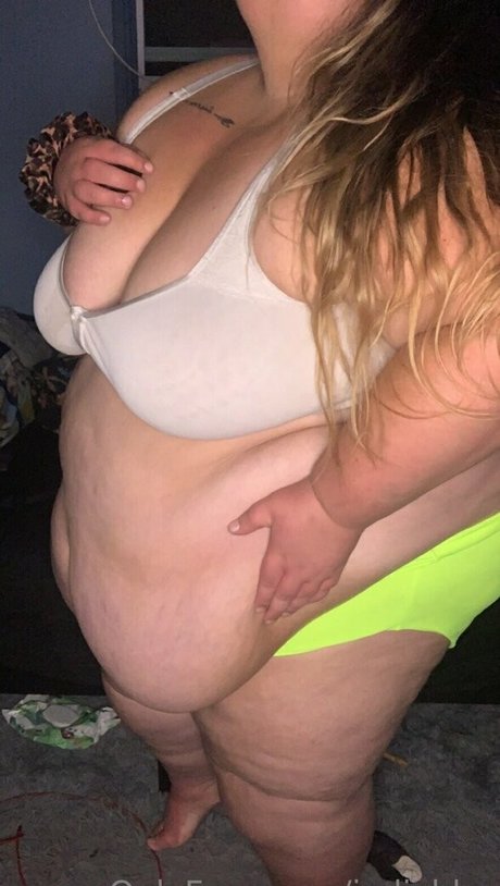 bikini fitness onlyfans hot porn img