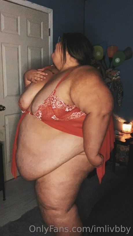 imlivbby pornstar high quality galleries