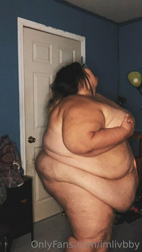 amateur squirt onlyfans porno galleries