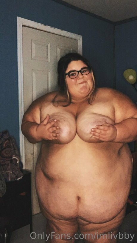 imlivbby pornstar free picture