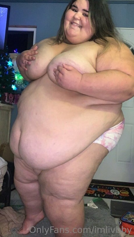 imlivbby free pornstar pic