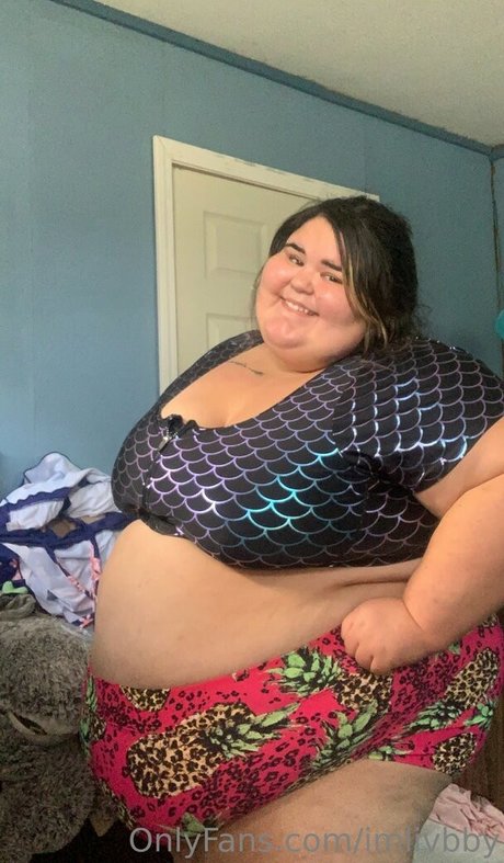 asian granny onlyfans art naked pic