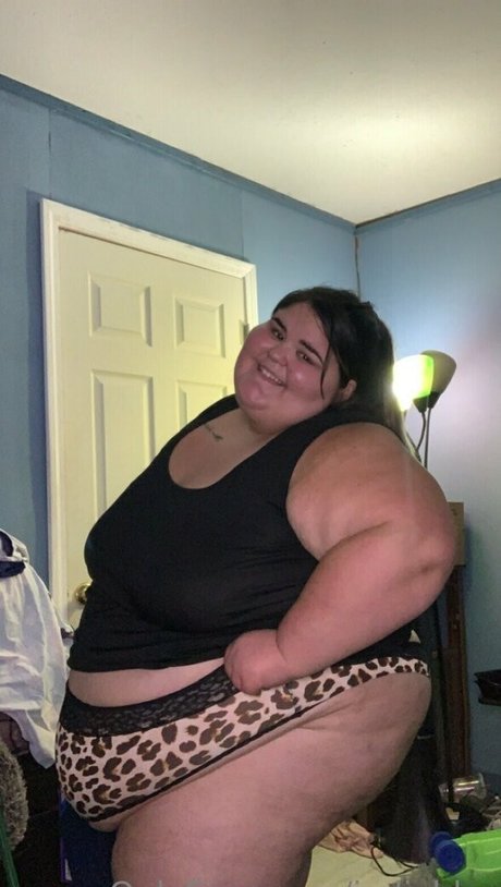 imlivbby pornstar pretty photo