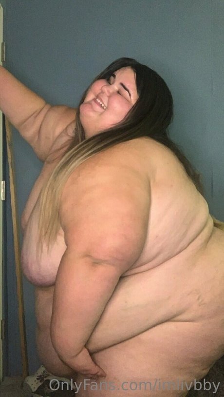 imlivbby star hot img