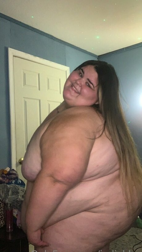 imlivbby pornstar high quality pic