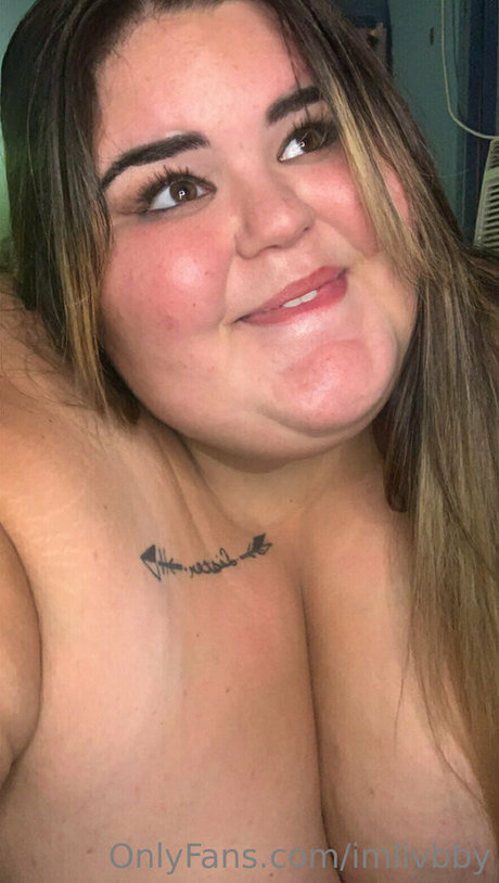 imlivbby Quick model image