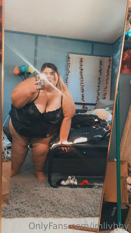 imlivbby star best pic